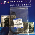 NPM CM301 Flat Belt From Chinese Manufacture 030CC181371